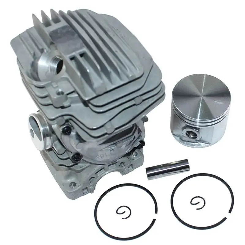 Must Have Top-Grade Cylinder Piston Kit For Stihl MS271 - High Performance Big Bore Model 1141 020 1204
