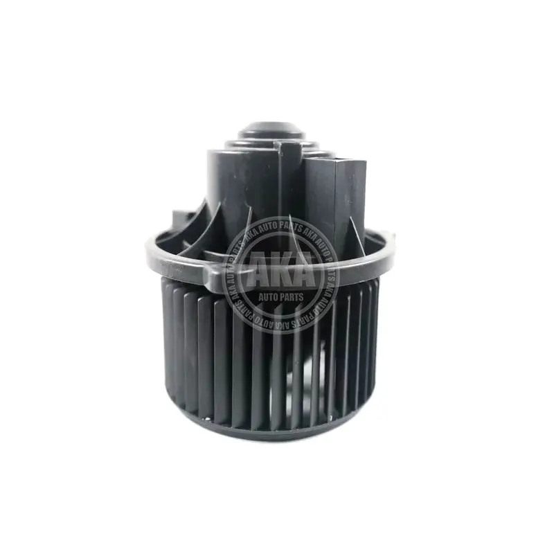 Heater Motor For Lifan X60 Heater Water Tank Assembly B3745100