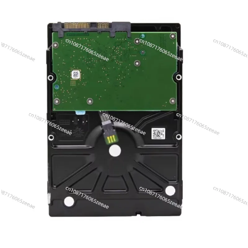 Suitable for Original Dawning Inspur ST600MM0006 600G 2.5 Inch 10K SAS Server Hard Disk