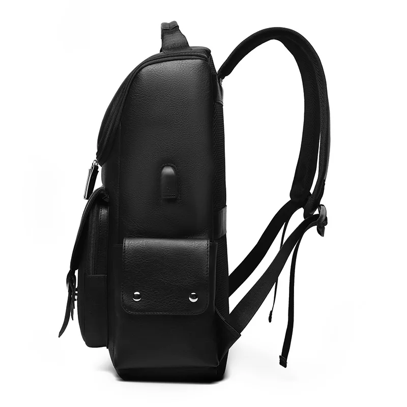 Thumbnail 4 - #10 Compare USB Charging Backpacks Before You Buy