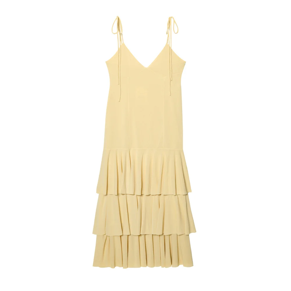 Summer New Women's … - image