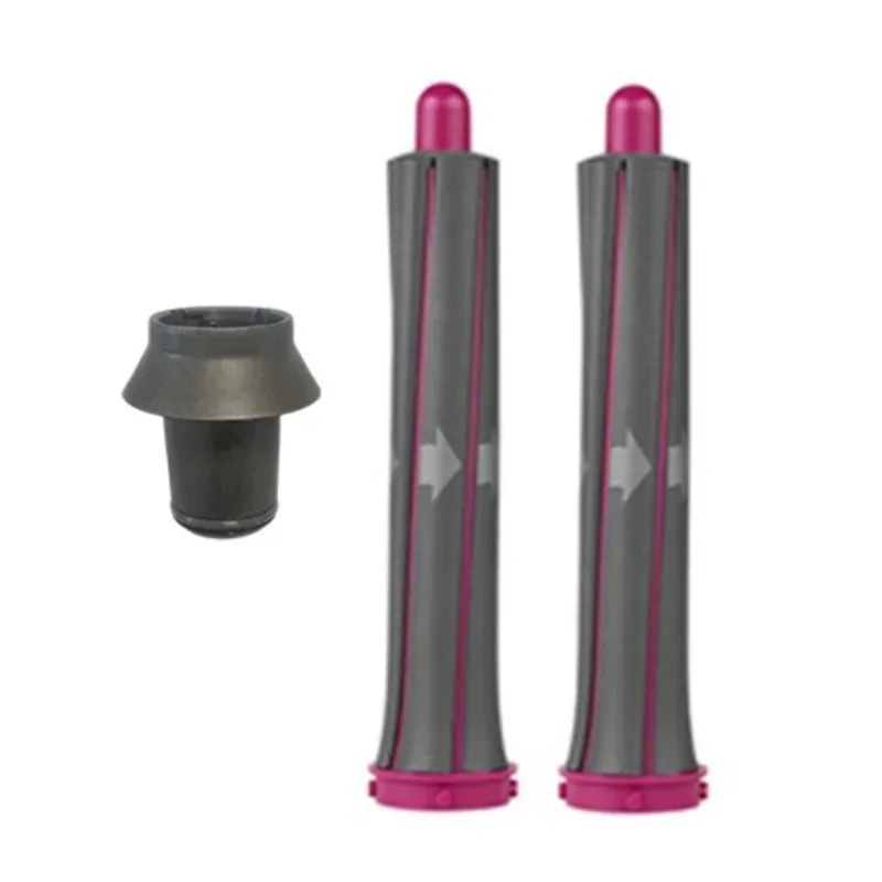 For Dyson Airwrap S…