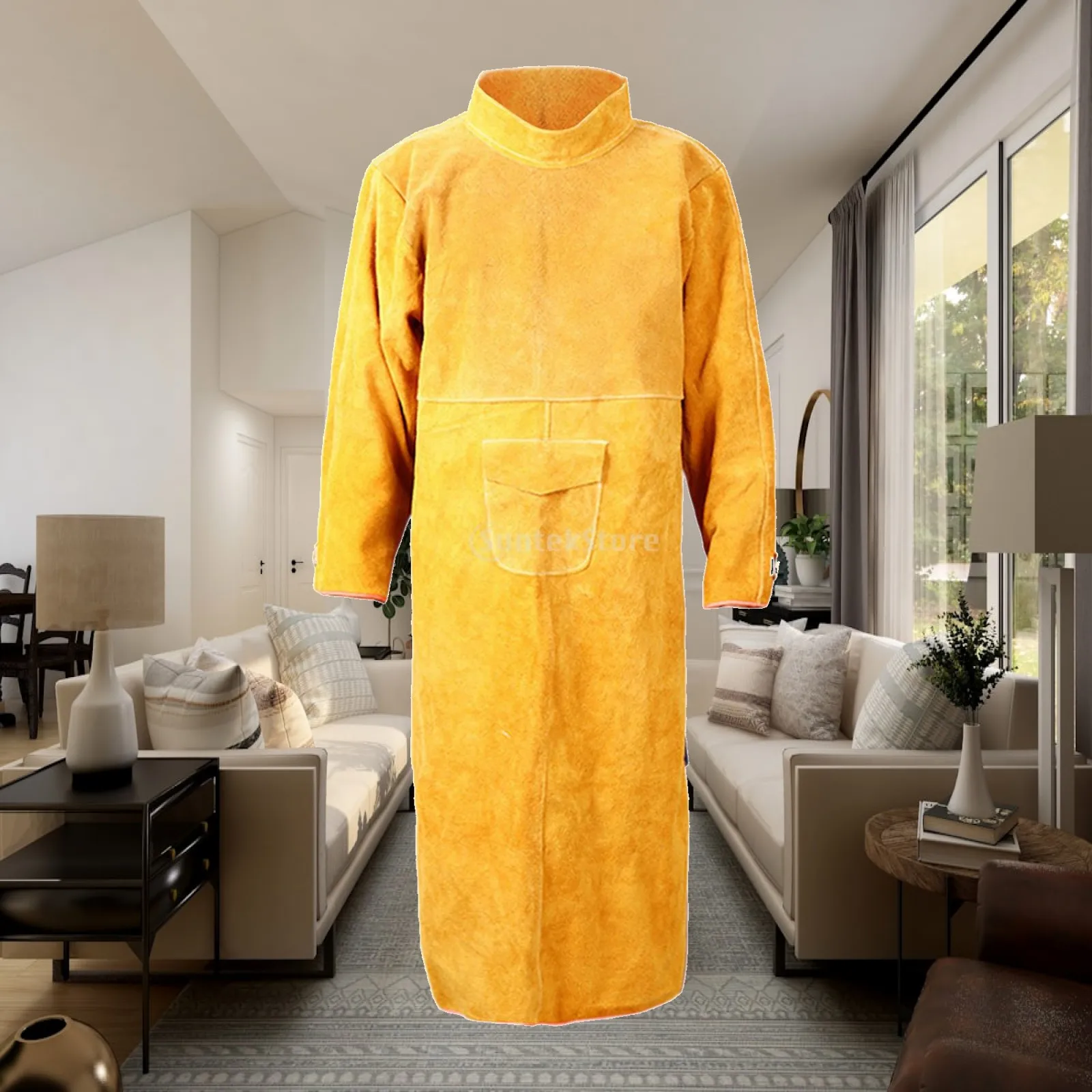 giacca-da-saldatore-in-pelle-di-vacchetta-cappotto-da-lavoro-resistente-alle-fiamme-per-uomo-e-donna-grembiule-da-fucinatore-tuta-protettiva-anti-scottatura-con-tasche