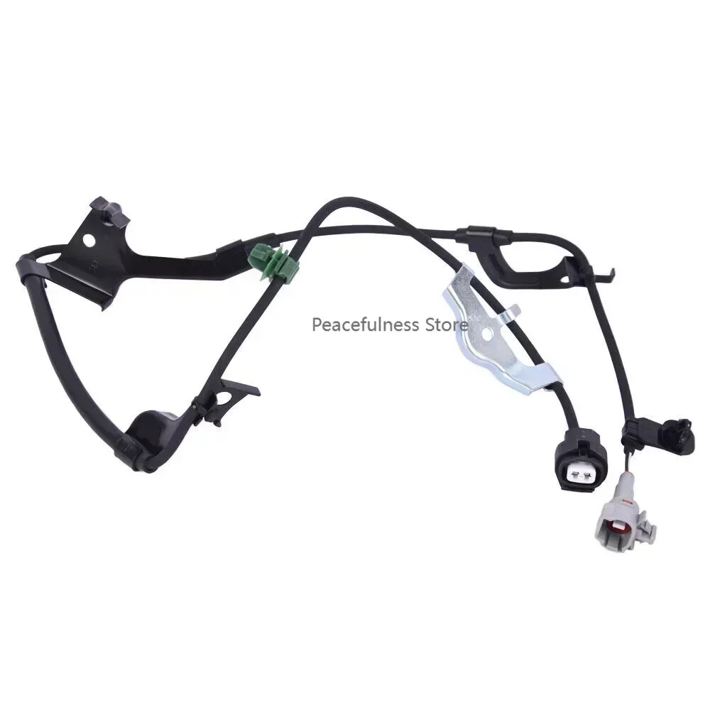 For Toyota FJ Cruiser Overbearing Anti-lock ABS Wheel Speed Sensor 89516-60260