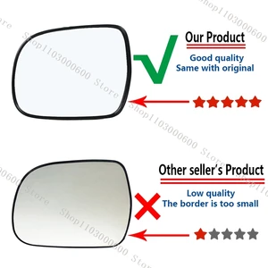 6 principais vendas tampa traseira hilux 2013 - №4