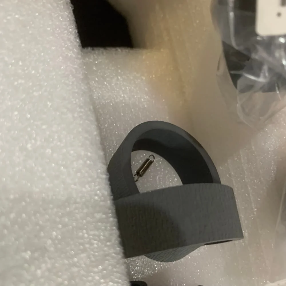 5X 1529149 1517053 Rullo di prelievo ritardato per EPSON Stylus Office T1100 B1100 Photo 1390 1400 1410 L1300 L1800 R1900 1500W ME1100