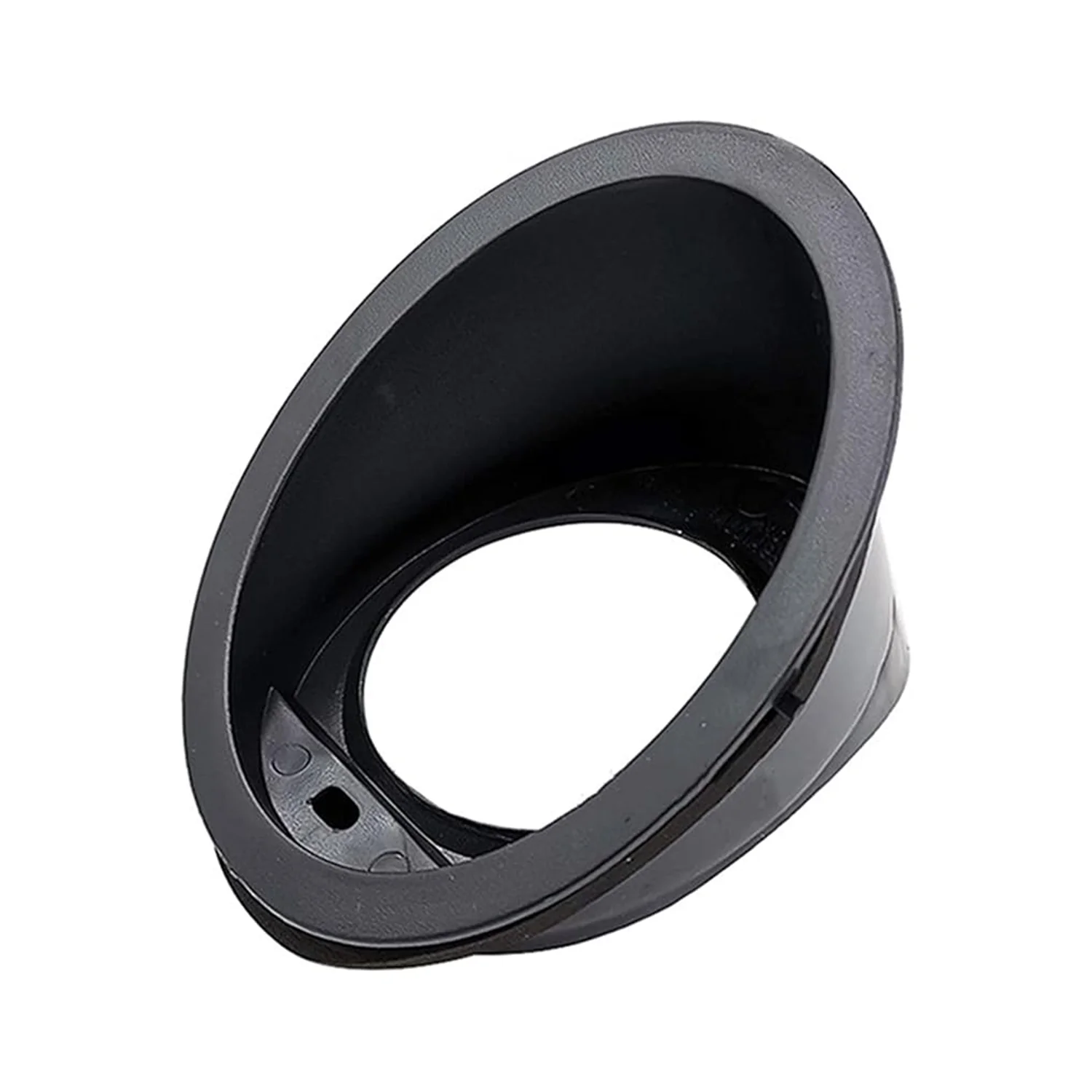 Fuel Filler Cap For Ford Transit 1994 - 2005 2.5 94VB9A105AB 95VB9A105AB Car Accessories - view 2
