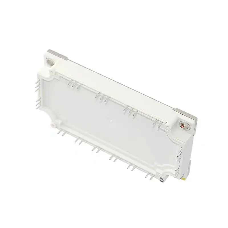 

FS150R12KE3 New IGBT Module