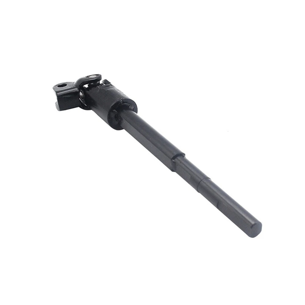 Power Steering Column Joint For Renault Master II Opel Movano 7700302076