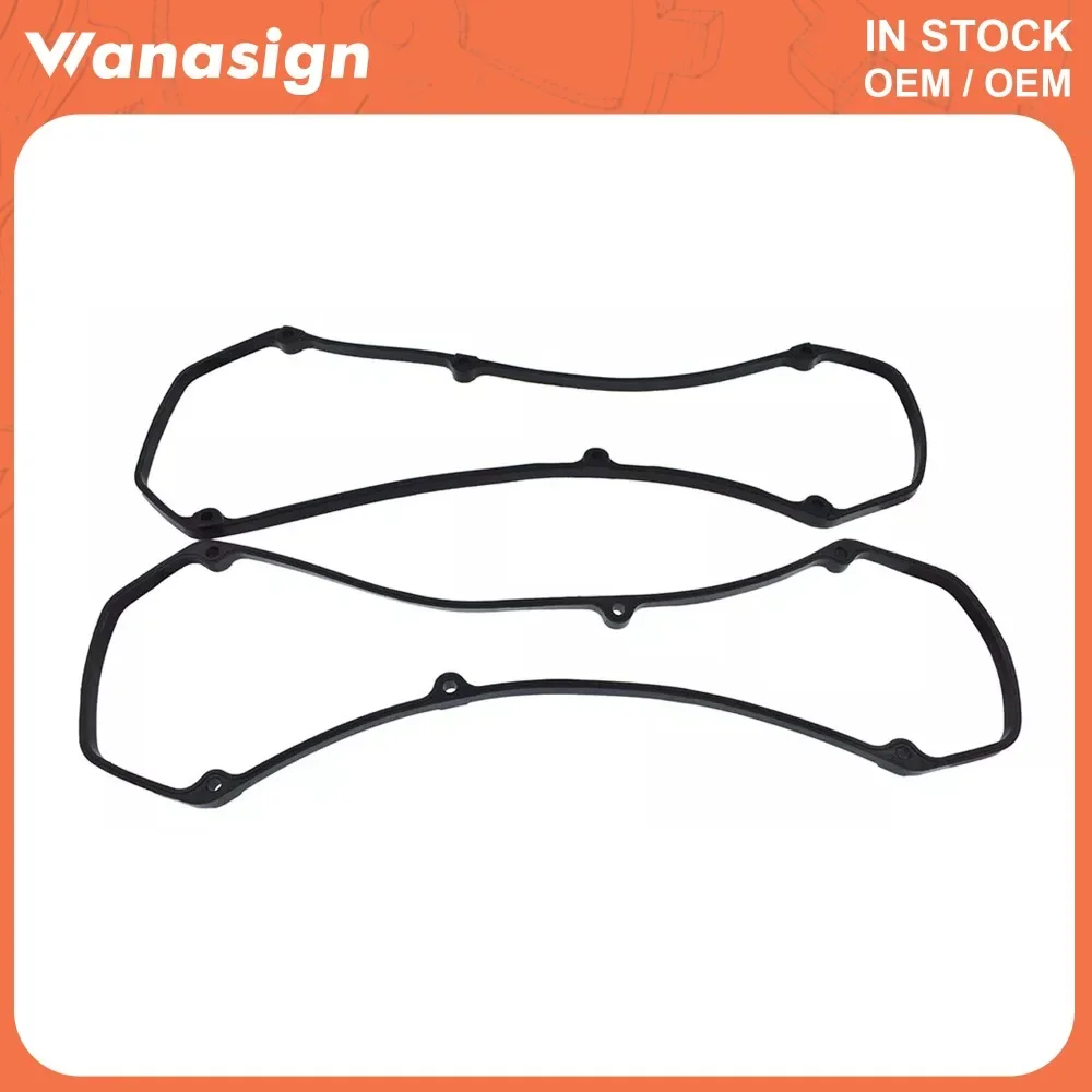 محرك مجموعة حشية كاملة مجموعة حشيات الإصلاح صالح 3.5 لتر 24 فولت لميتسوبيشي باجيرو أوروبا V65W V75W 6G74 3.5L V6 1998-2008 MD 977502