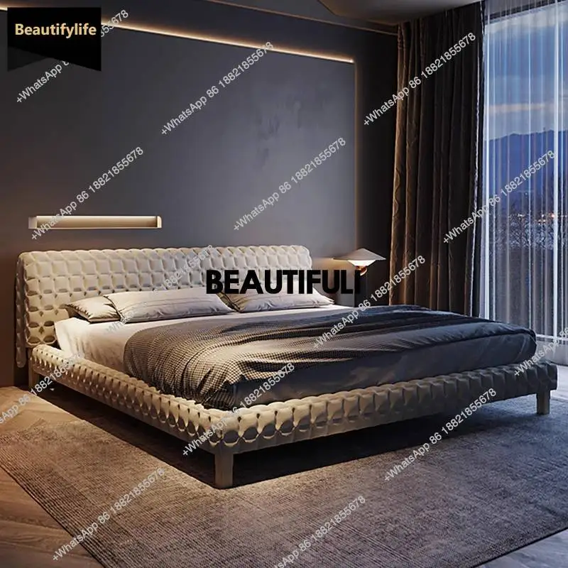 D80 Design Japanese…