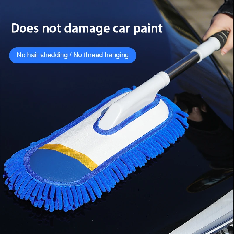 Thumbnail 2 - #6 Best Selling Dry Cleaning Kits