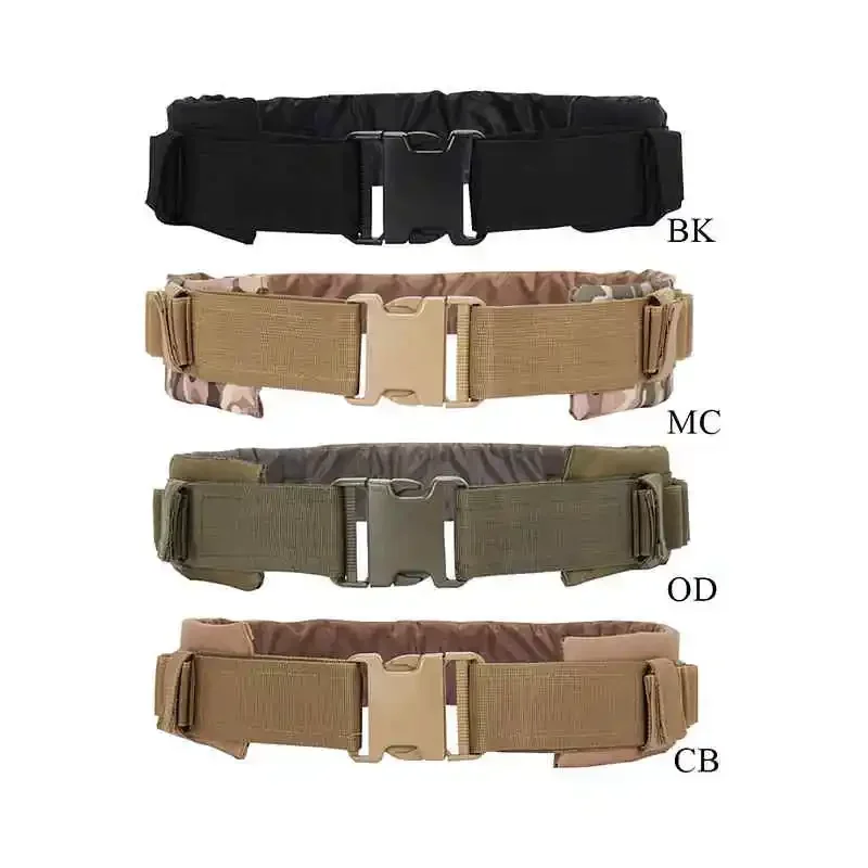 

Портативный тактический ремень для патронов 3-дюймового калибра 12, для охоты, спортивной стрельбы и стрельбы по мишеням, вмещает 28 патронов.