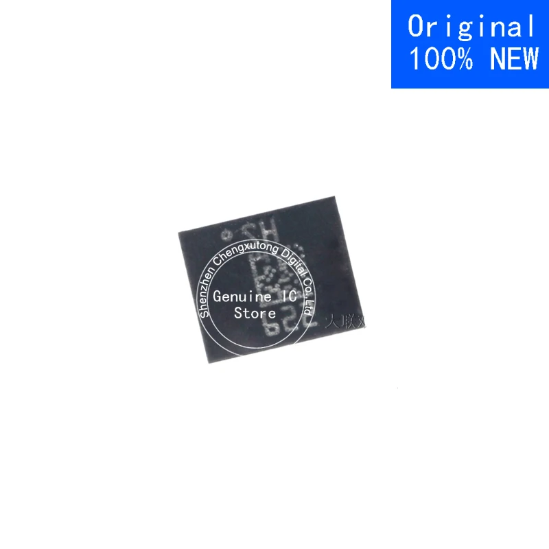 

ISM330DLCTR ISM330 LGA New Original Genuine Ic