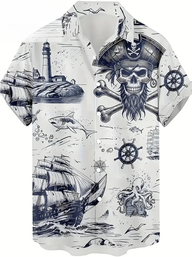 Shirts-FYA34863