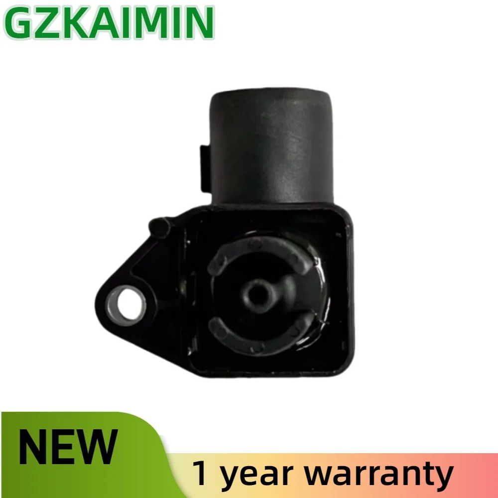 

OEM 079800-4960 079800-2990 37830-MAT-E01 датчик давления массового расхода воздуха 97-03 для Honda Blackbird.