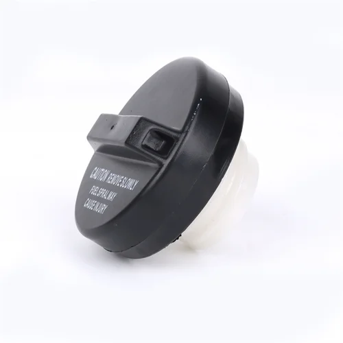 Imagen 2 del producto Tapa de tanque de combustible MB400395, para Mitsubishi Pajero Montero Shogun II 2Nd Pinin IO Sport Nativa L300 L400 L200 MN106160-A67F