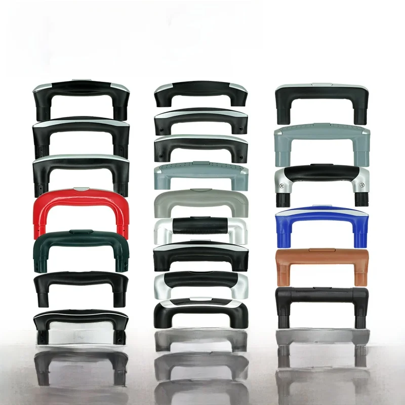 alca-de-substituicao-para-bagagem-de-viagem-pecas-e-acessorios-retrateis-para-mala-de-mao-marca-amlenker-exclusivo-online