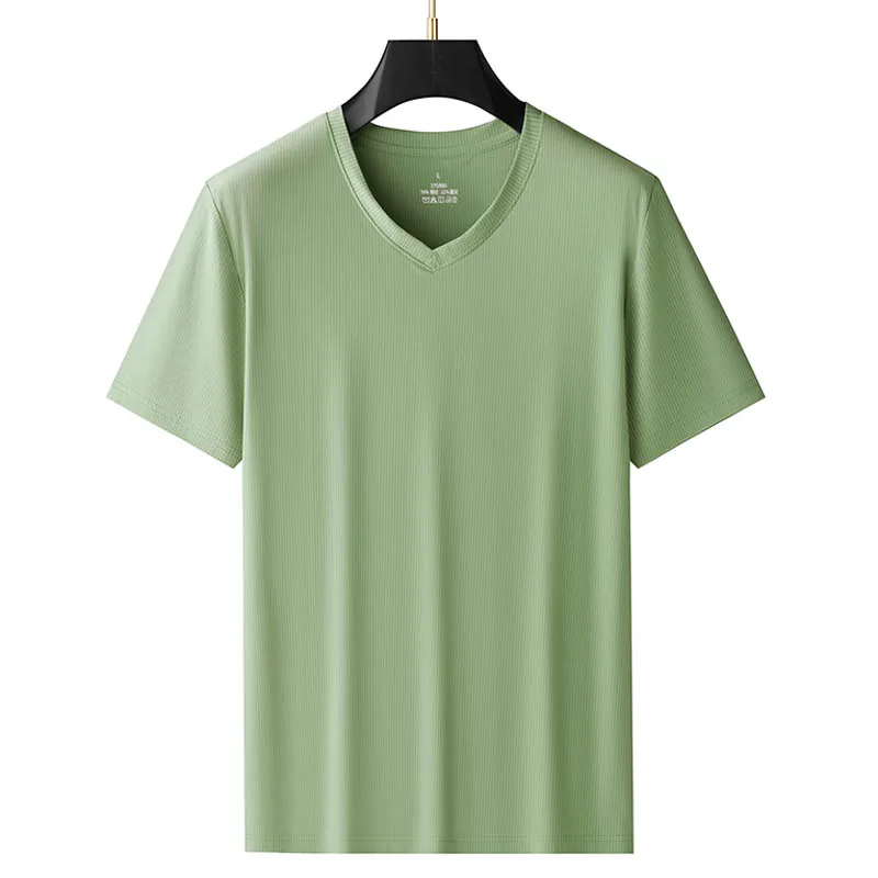 Thumbnail 4 - #16 Best Mens Moisture Wicking Sports T-Shirts to Buy In 2026