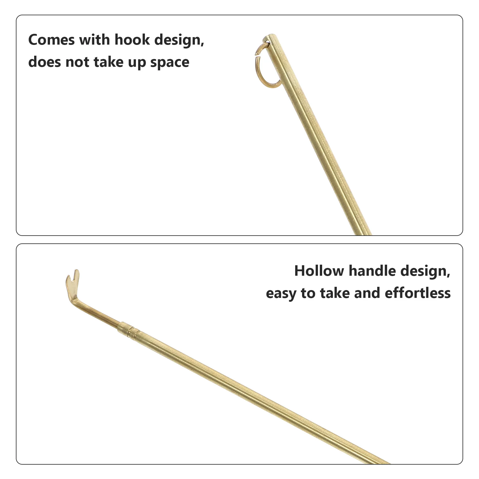 

Professional Bird Poop Remover Heavy Duty Metal Cleaning Tool for Small Animals Habitat Maintenance Bird Cage Cleaner