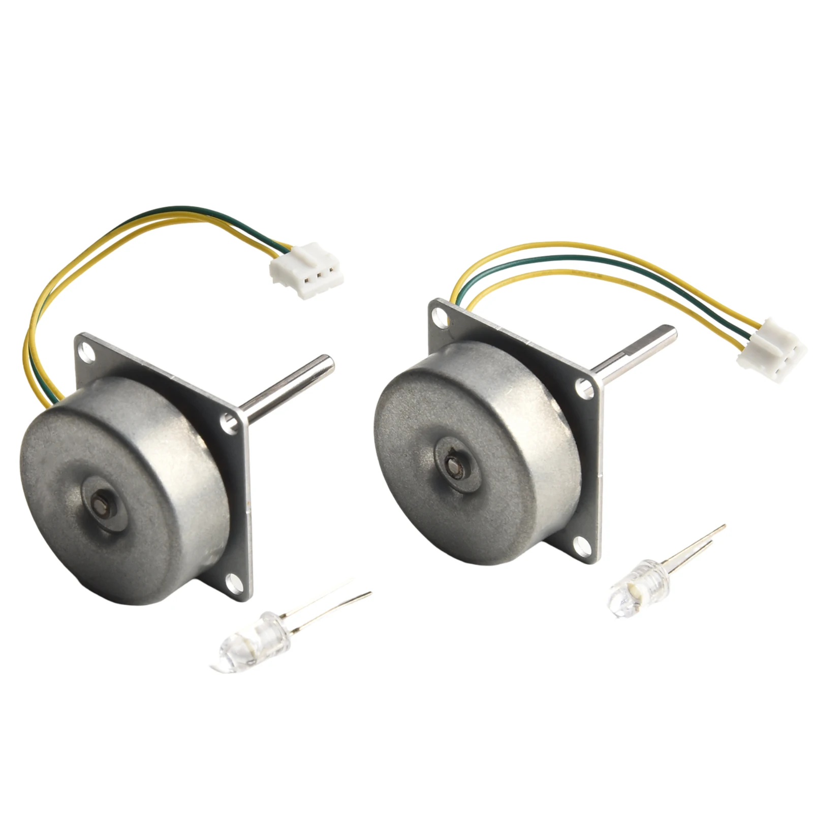 

Quality Three Phase DIY AC Features New Energy Generator Power Generator Reliable Voltage Range Motor Reliable