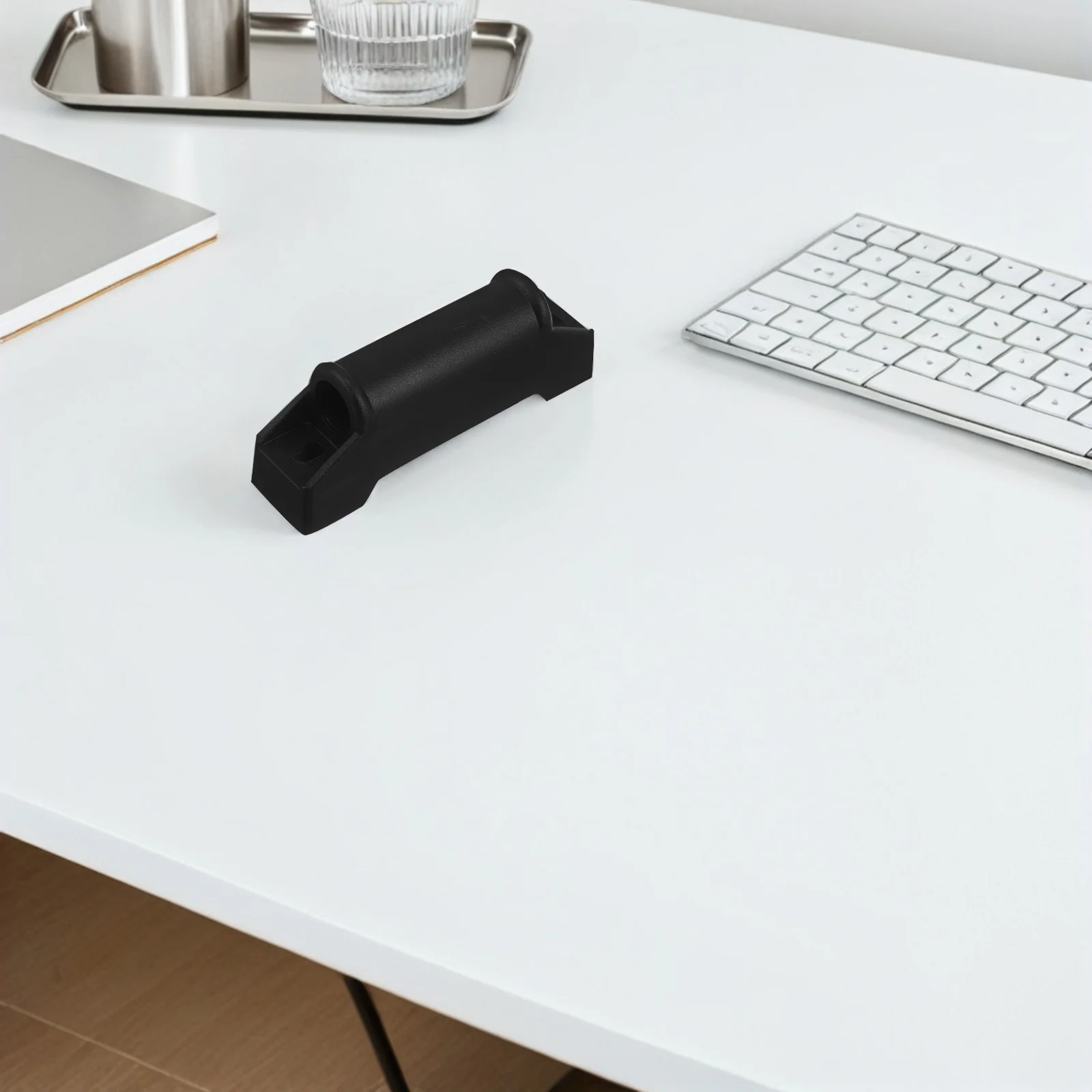 

Replaceable Footrest Sliders for Chairs 8pcs PP Glide Pads Gaming Chair Accessories Foot Cushion Ideal Chair Supply Solution