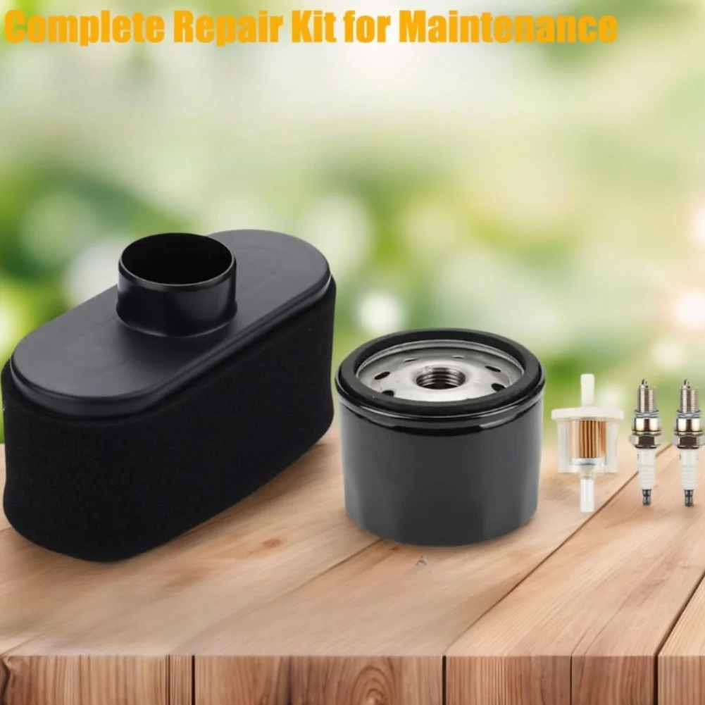 Black for Lawn Mower for Clean Intake for Power Tool Part M802138 Cleaner Debris Resistance Clean Air Intake Black