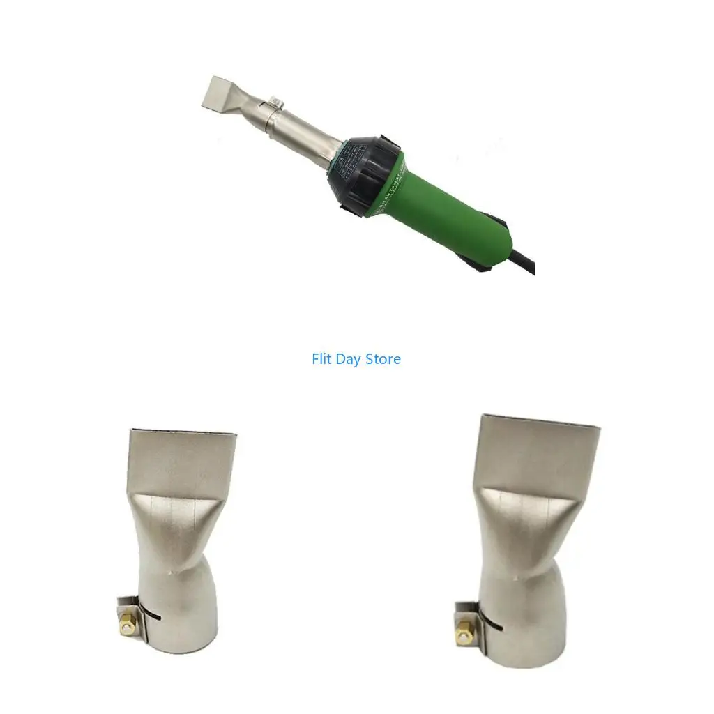 bocal-boca-larga-plana-f92c-40-mm-para-boca-soldador-plastico-facil-substituir