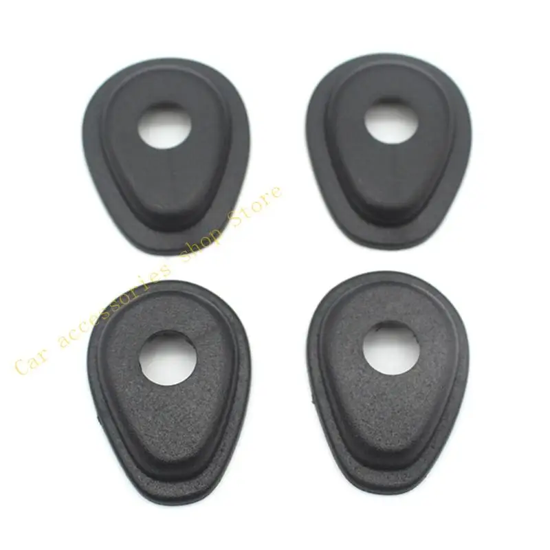 

T21E Turn Adapter Motorbike Spacers For FZ1N FZ-6 N/S FZ-8