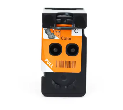QY6-1275 QY6-1276 Print Head Compatible for Canon PIXMA G1830
