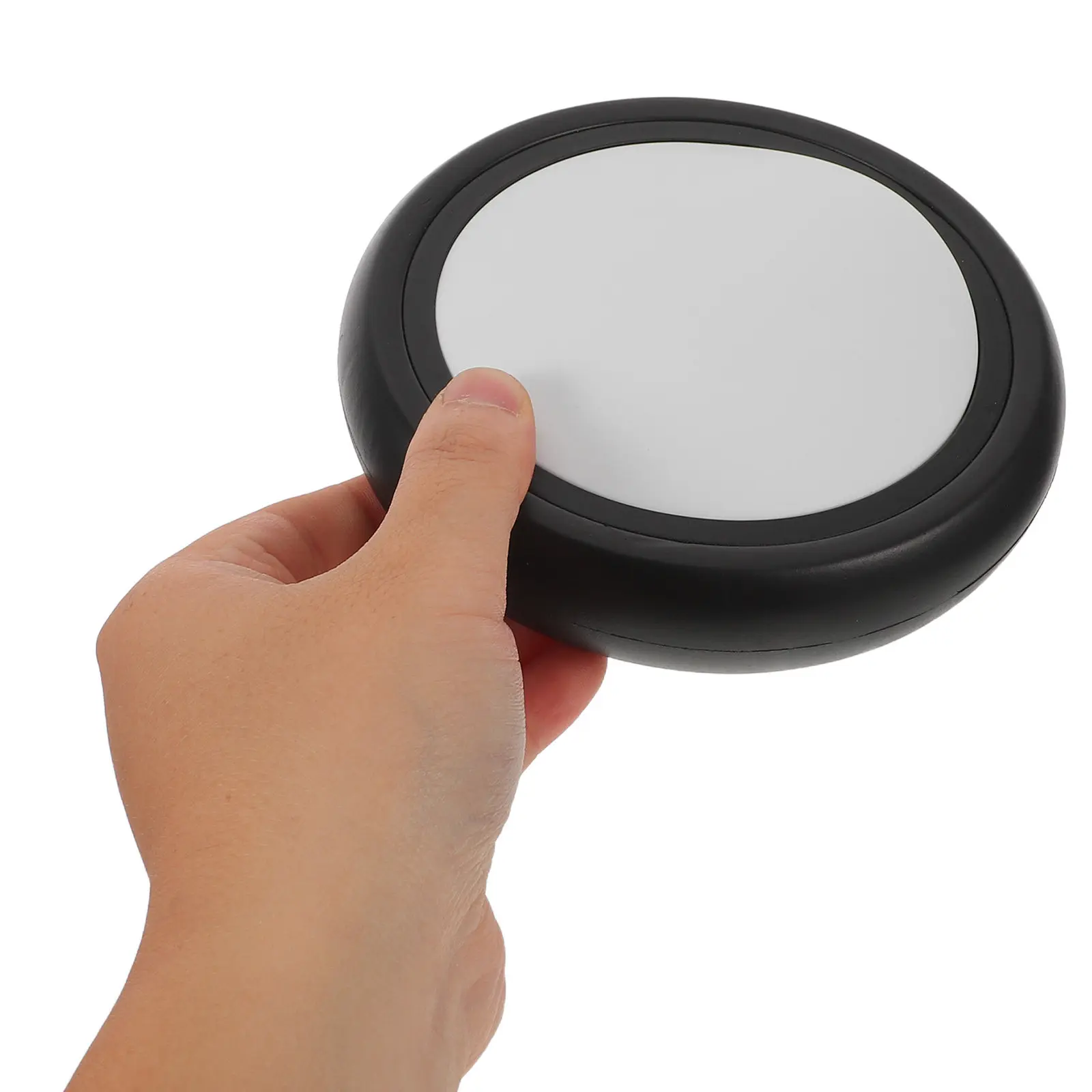 

Baby Stroller Wheel Rubber Rear Replacement Shock Absorbing Baby Pram Rear Wheels Replacement Compatible Yoyo