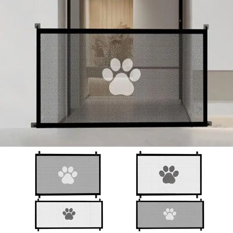 #19 Cheap Indoor Puppy Safety Gates Worth Buying