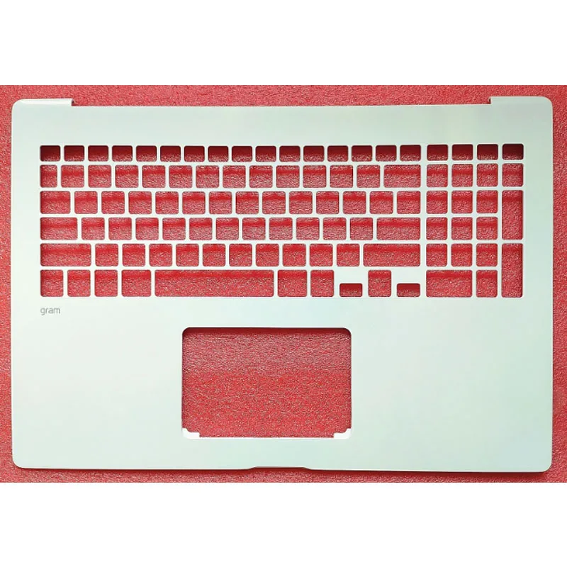 convient-pour-l'ordinateur-portable-lg-17z90n-coque-c-blanche