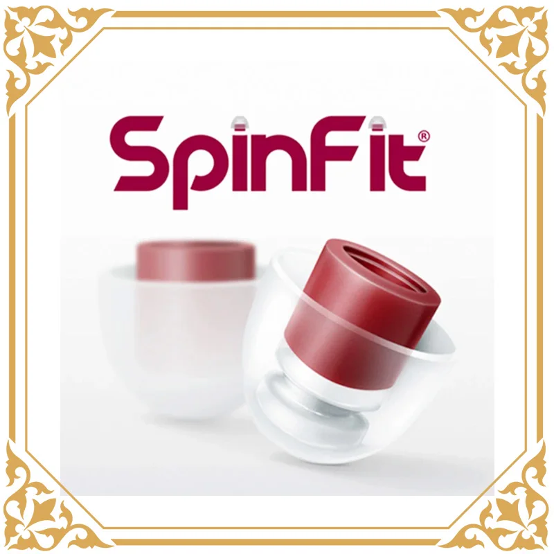 ΠΡΠΈΠ³ΠΈΠ½Π°Π»ΡΠ½ΡΠ΅ Π½Π°ΡΡΠ½ΠΈΠΊΠΈ-Π²ΠΊΠ»Π°Π΄ΡΡΠΈ SpinFit CP100 CP145 CP155 CP800, 1 ΠΏΠ°ΡΠ° (2 ΡΡ.), Π·Π°ΠΏΠ°ΡΠ΅Π½ΡΠΎΠ²Π°Π½Π½ΡΠ΅ ΡΠΈΠ»ΠΈΠΊΠΎΠ½ΠΎΠ²ΡΠ΅ Π½Π°ΡΡΠ½ΠΈΠΊΠΈ, ΠΈΠ½Π½ΠΎΠ²Π°ΡΠΈΠΎΠ½Π½ΡΠ΅ ΡΠ΅Ρ
Π½ΠΎΠ»ΠΎΠ³ΠΈΠΈ, Π²ΠΊΠ»Π°Π΄ΡΡΠΈ ΠΡΠΈΠ³ΠΈΠ½Π°Π»ΡΠ½ΡΠ΅ Π½Π°ΡΡΠ½ΠΈΠΊΠΈ-Π²ΠΊΠ»Π°Π΄ΡΡΠΈ SpinFit CP100 CP145 CP155 CP800, 1 ΠΏΠ°ΡΠ° (2 ΡΡ.), Π·Π°ΠΏΠ°ΡΠ΅Π½ΡΠΎΠ²Π°Π½Π½ΡΠ΅ ΡΠΈΠ»ΠΈΠΊΠΎΠ½ΠΎΠ²ΡΠ΅ Π½Π°ΡΡΠ½ΠΈΠΊΠΈ, ΠΈΠ½Π½ΠΎΠ²Π°ΡΠΈΠΎΠ½Π½ΡΠ΅ ΡΠ΅Ρ
Π½ΠΎΠ»ΠΎΠ³ΠΈΠΈ, Π²ΠΊΠ»Π°Π΄ΡΡΠΈ