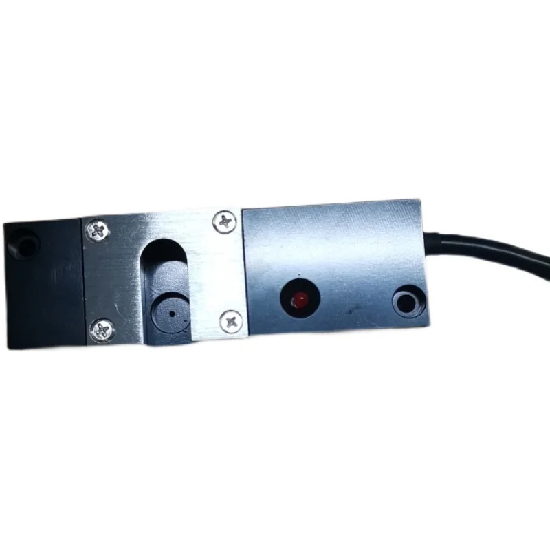 Tool Tester Drillin… - image