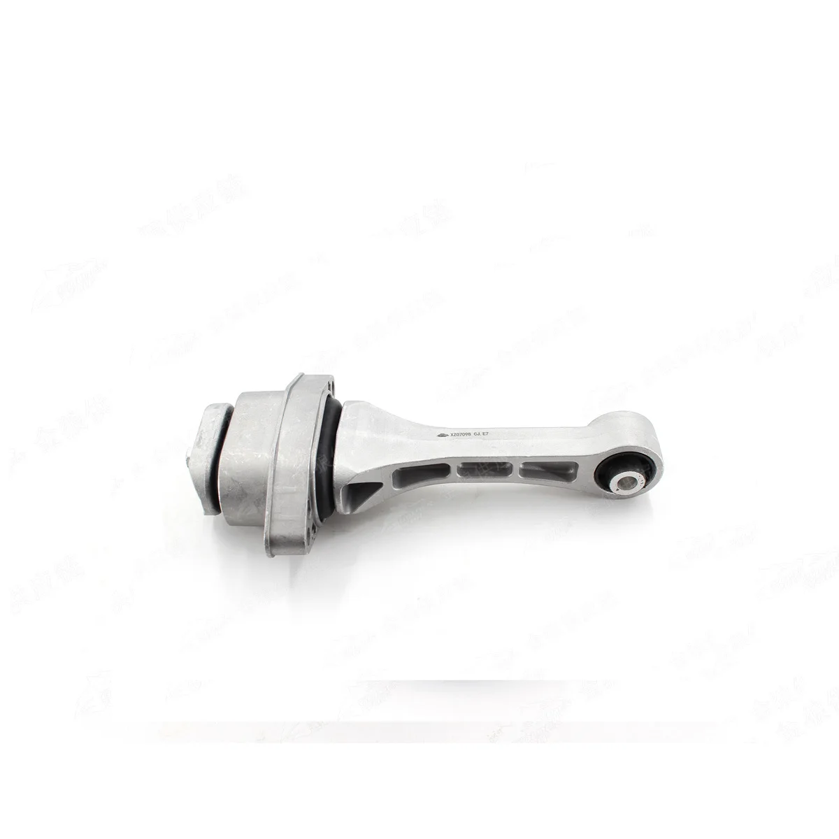 

GOLDEN WOLF Engine rear torque support for volkswagen Audi New Bora/ New Lavida 2013- 1.6L/1.8L MT/AT