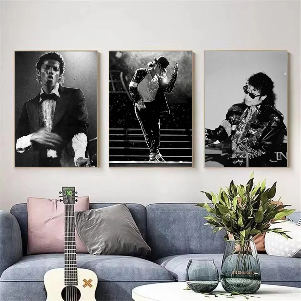 Thumbnail 2 - #23 Top 40 Canvas Wall Art Worth Buying In 2026