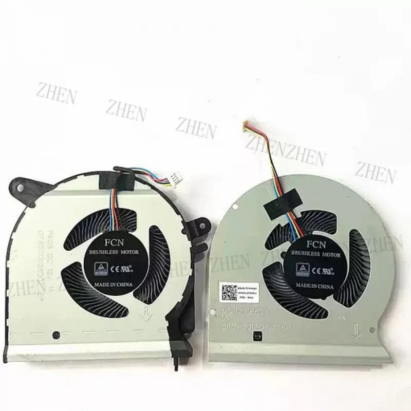 Y New For Asus Rog …