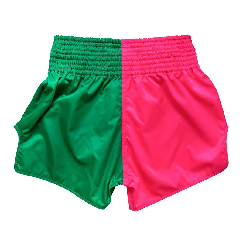 Fairtex Тайские боксерские орты BS9 Тренировочные орты для бокса и боевых искусств для мужчин и женщин Универсальная спортивная одежда для фитнеса