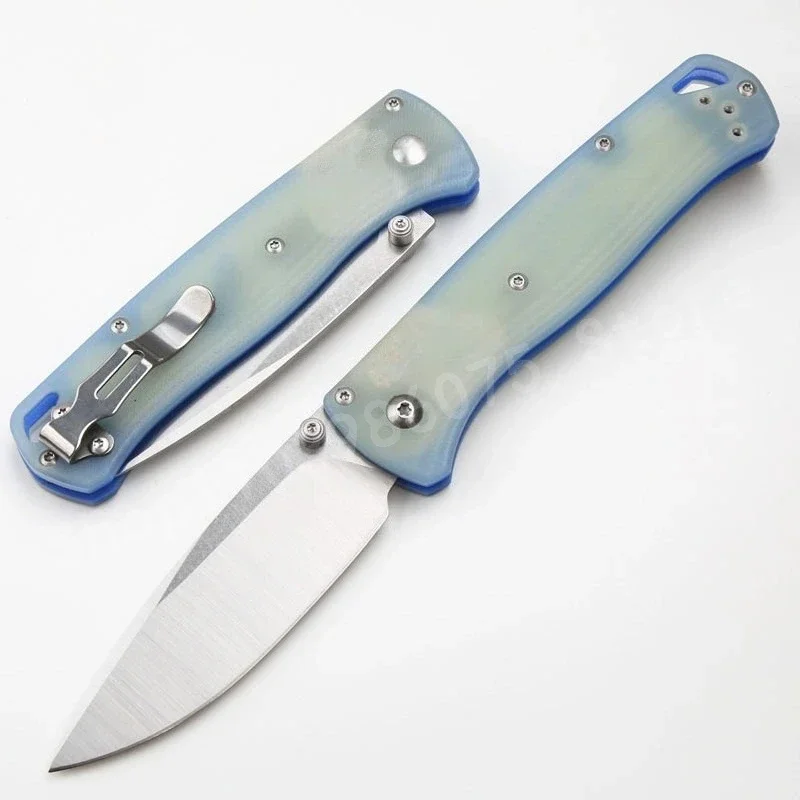 Bm Bugout 535 Foldi…