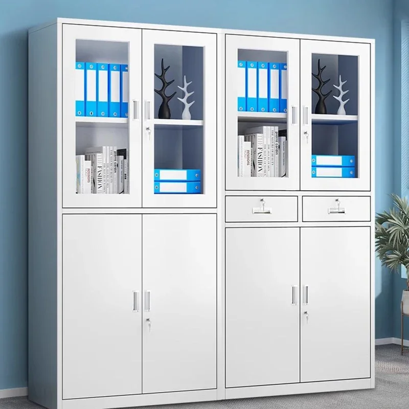 

Desk Organizer Aesthetic Room Furniture Home Modern Design Bookcase Estante De Almacenamiento Organizador Shelves Bedroom