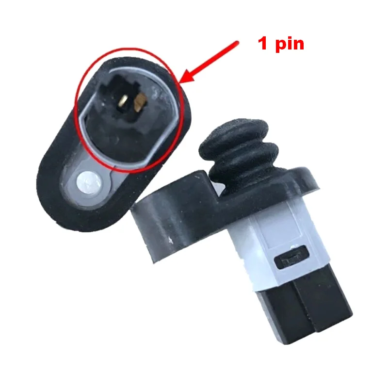 Car Door Lamp light Switch For Nissan Pickup D22 Paladin ZD30