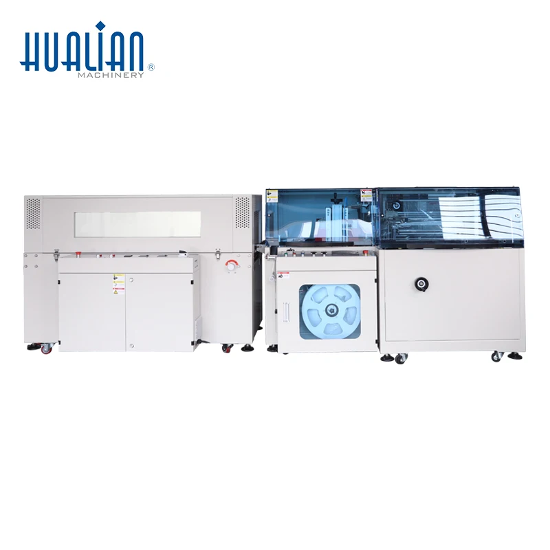 BSF-5545LD+BS-5030X…