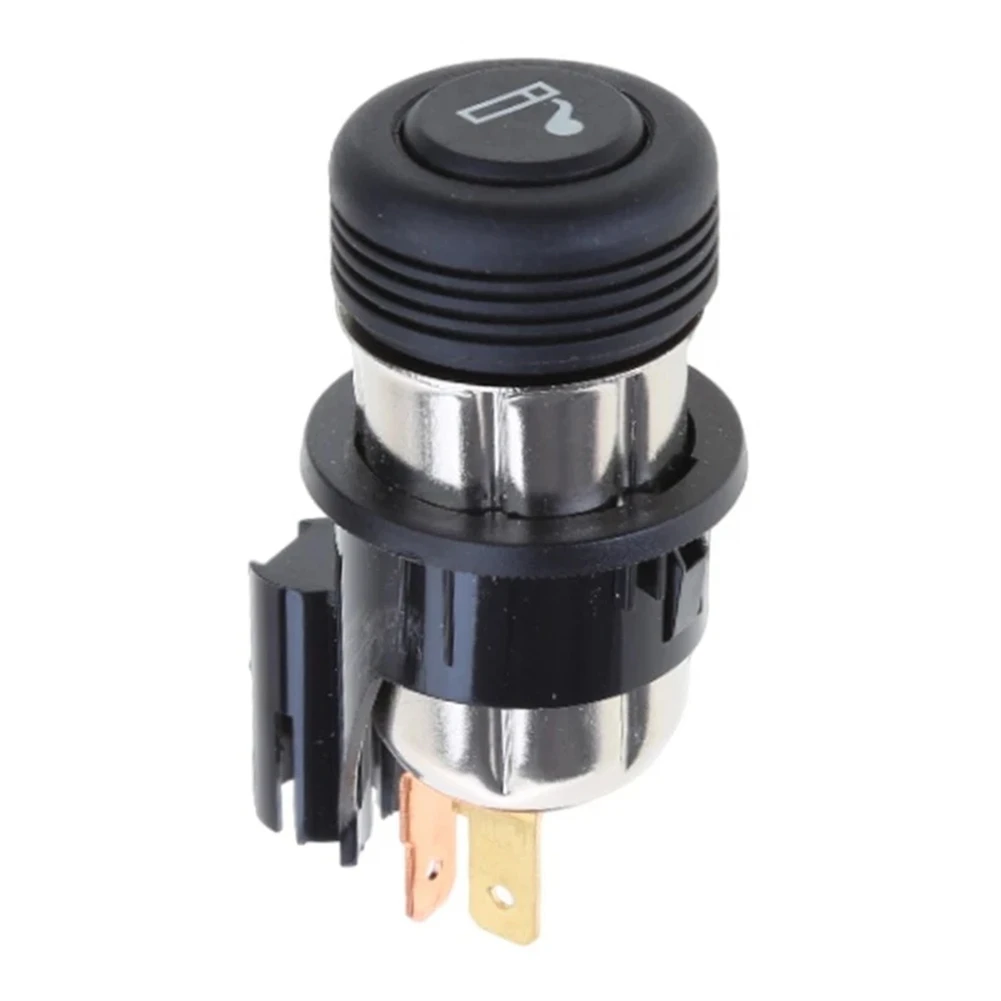 For Ford 12V Light Socket for Focus 1998 For Fiesta 2001 C Max 2007 2010 Kuga 2008 2012 2000 S Max 2006 For Transit
