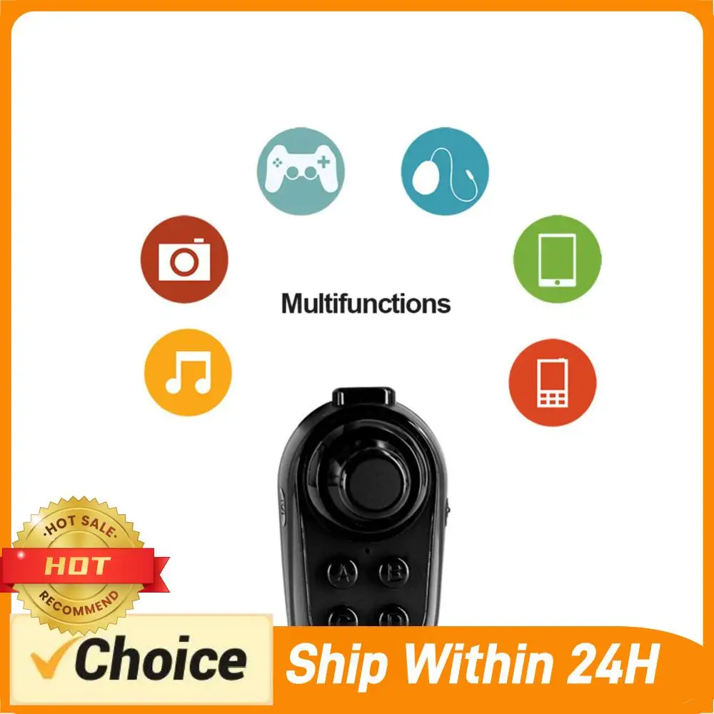 R1 Ring Shape Bluet…