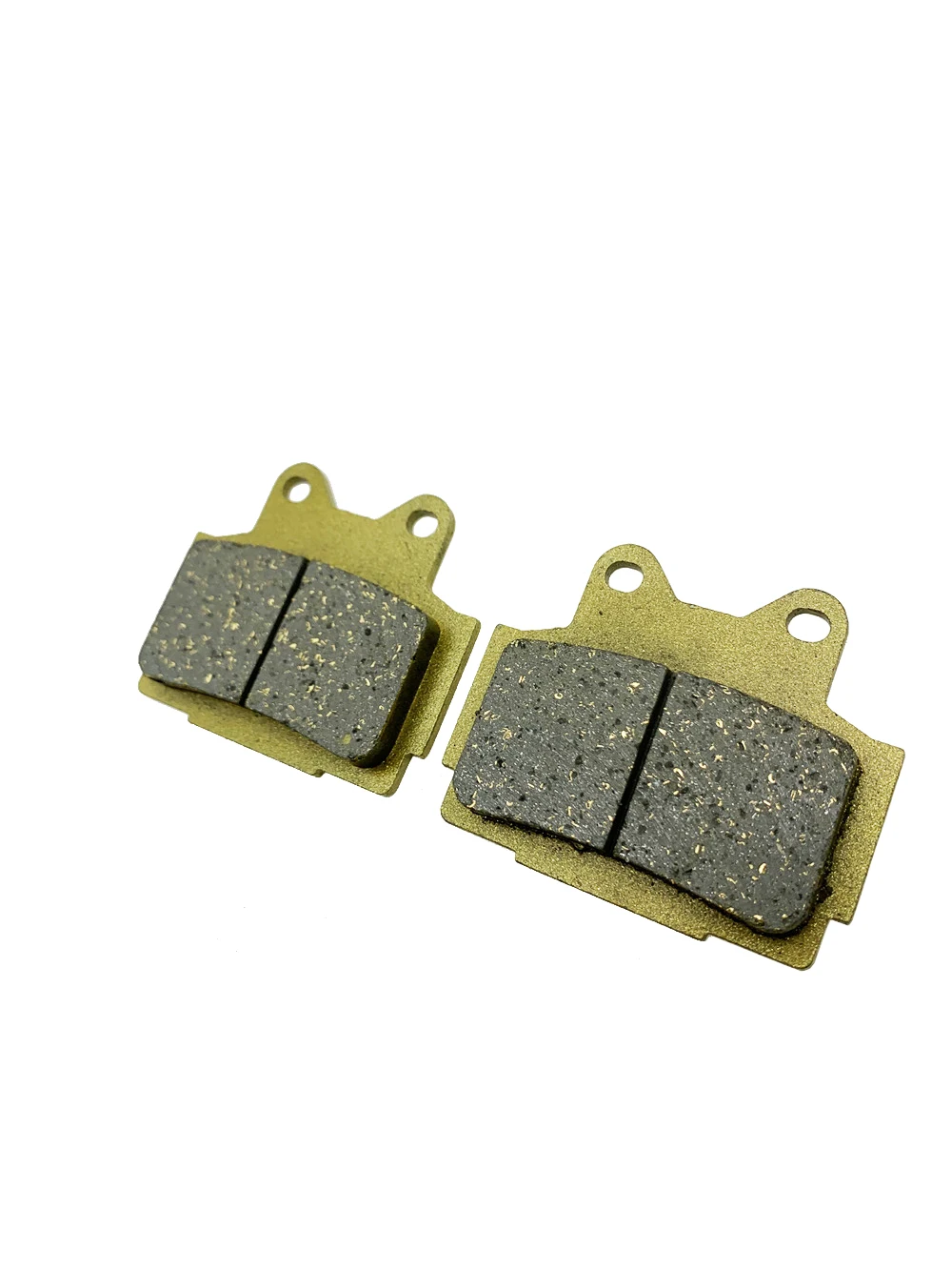 Für Yamaha RD350 F/F2 1985 1986 1987 1988 1989 1990 1991 1992 RD 350 Motorrad Vorne Hinten Bremsbeläge bremsscheiben