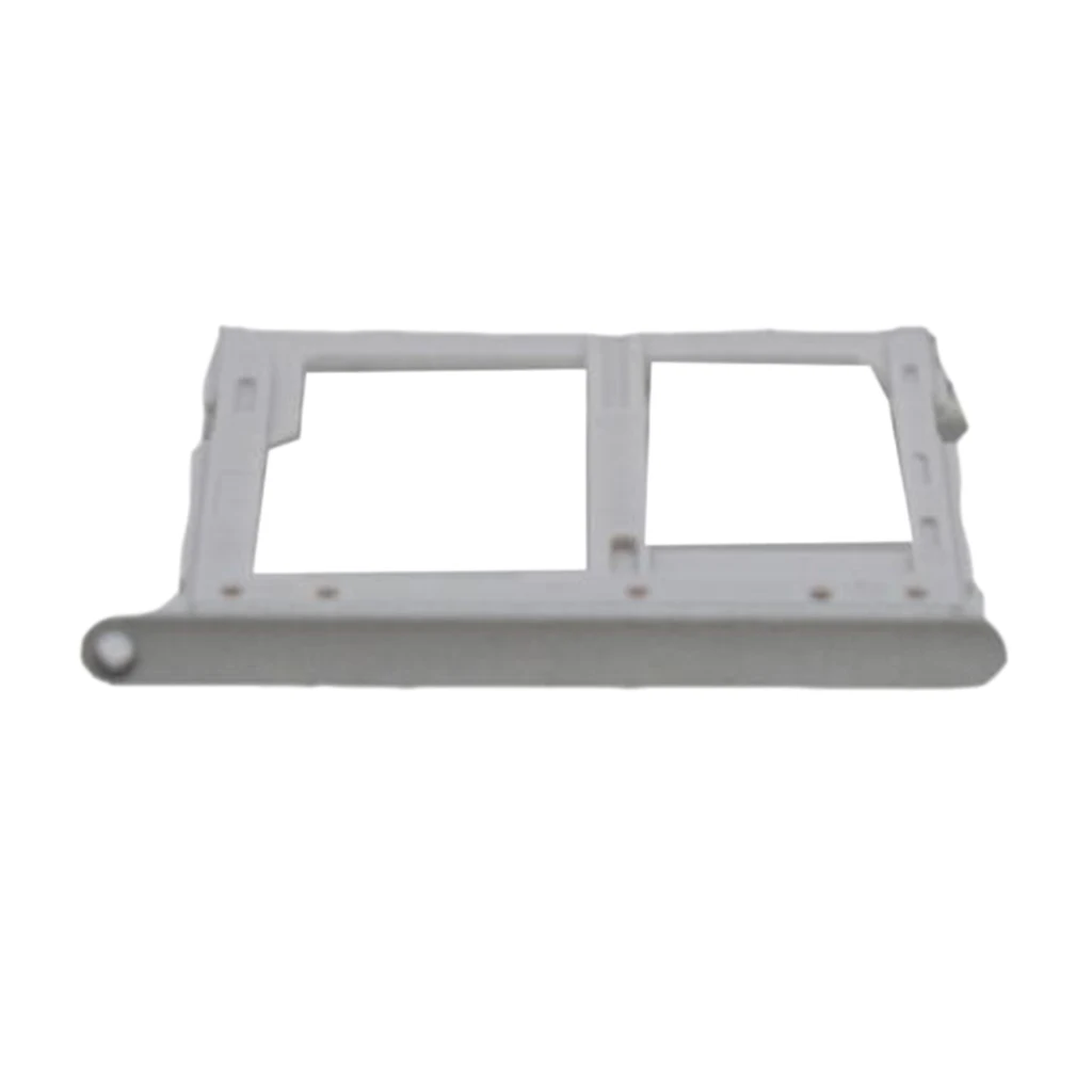 

Слот-держатель лотка для карт Lucky3celectronics для 9,7-дюймового T820/T825