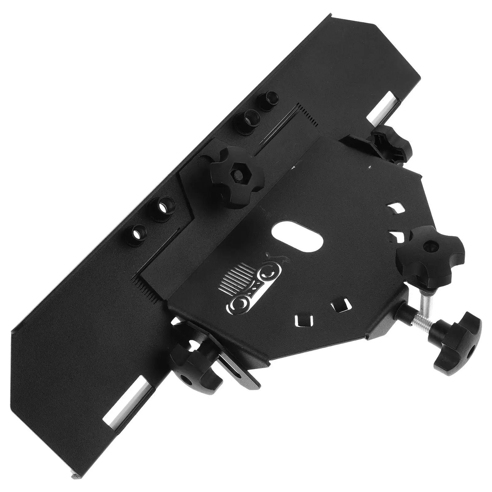 

Набор для резки плитки под углом 45 градусов: ручной плиткорез, кронштейн для угловой шлифовальной машины, инструмент для резки керамической плитки и мрамора