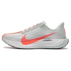 Buty męskie Nike PEGASUS TURBO 4 2024 jesienne sportowe amortyzowane oddychające buty do biegania na co dzień do treningu fitness FQ7262-001