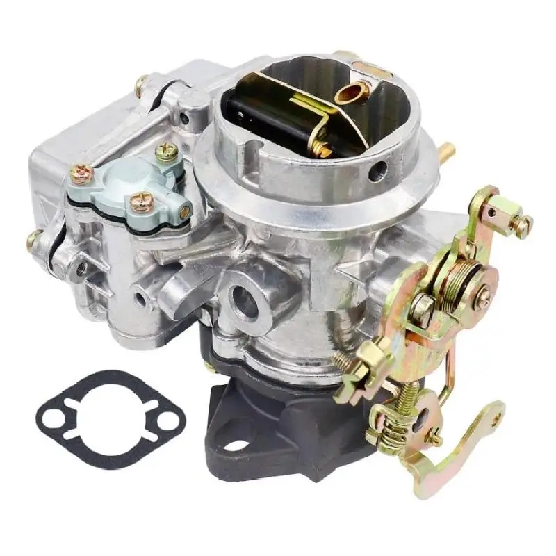 AP03 Carburetor for Ford 1957 1960 1962 144 170 200 223 Inline 6 Cyl Engines Holley 1904